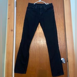 511™ SLIM FIT MEN'S JEANS
